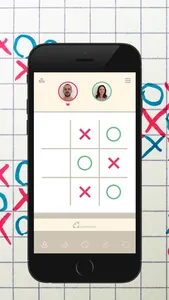 Tic Tac Toe screenshot 3