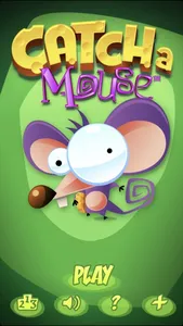 Catcha Mouse screenshot 2