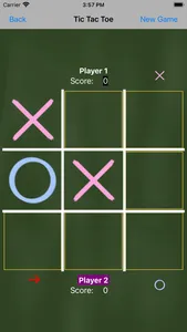 Basic Math screenshot 3