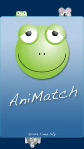 AniMatch: Animal Matching Game screenshot 3