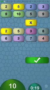 FlowMath screenshot 3