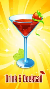 8,500+ Drink Recipes screenshot 6