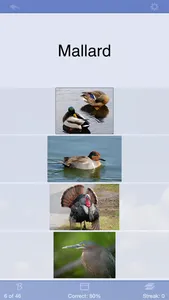 Flashcards Deluxe Lite screenshot 1