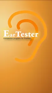 EarTester screenshot 3