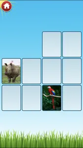 Zoo Sounds - Fun Educational Games for Kids screenshot 3