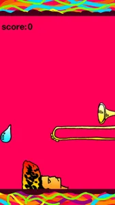 Regent Style vs Trombone screenshot 0