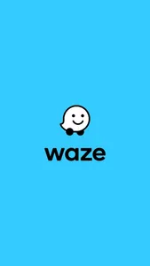 Waze Navigation & Live Traffic screenshot 9