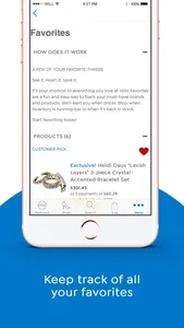 HSN Shopping App screenshot 6