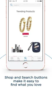 HSN Shopping App screenshot 7