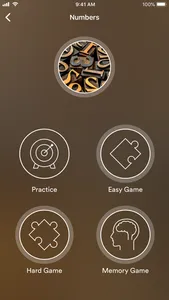 Learn Breton - EuroTalk screenshot 1