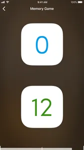 Learn Breton - EuroTalk screenshot 3