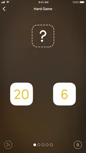 Learn Breton - EuroTalk screenshot 4