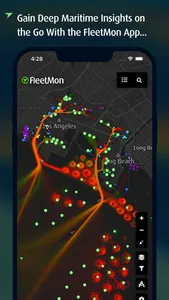 FleetMon screenshot 6