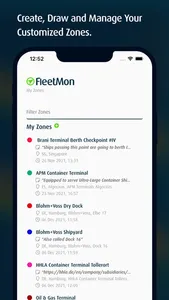 FleetMon screenshot 8