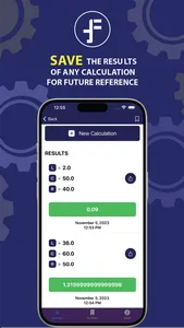 Mechanical Engineer screenshot 3
