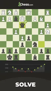 Chess - Play & Learn screenshot 2