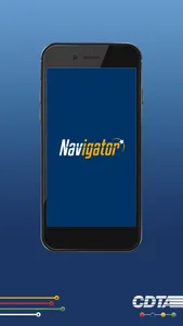 CDTA Navigator screenshot 0