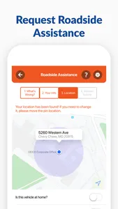 GEICO Mobile - Car Insurance screenshot 6