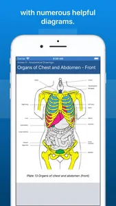 Ship Captain's Medical Guide screenshot 9