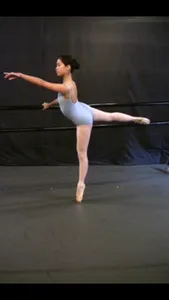 SayBallet screenshot 3