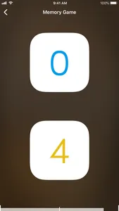 Learn Southern Sotho: EuroTalk screenshot 3