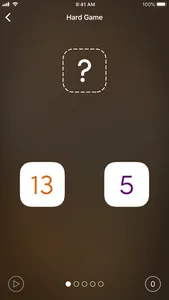 Learn Southern Sotho: EuroTalk screenshot 4