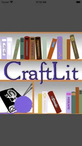 CraftLit screenshot 2