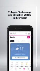 t-online Nachrichten screenshot 6