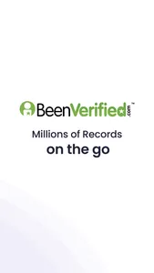 BeenVerified: People Search screenshot 6