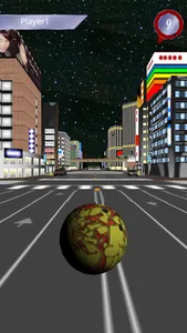 HyperBowl screenshot 8