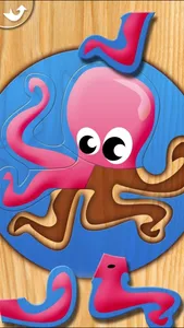 My First Puzzles screenshot 3