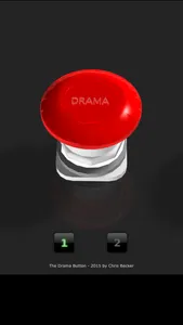 Drama Button 2 screenshot 0