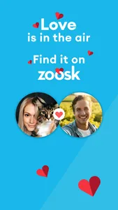 Zoosk - Social Dating App screenshot 6