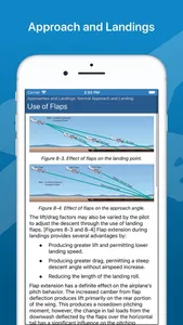 Airplane Flying Handbook screenshot 6