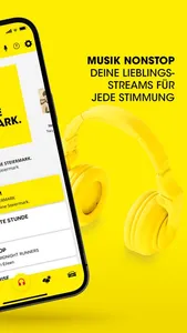 Antenne Steiermark screenshot 1