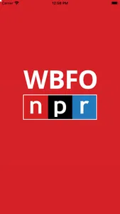 BTPM Listen screenshot 0