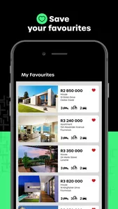 Private Property screenshot 3