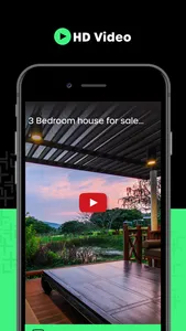 Private Property screenshot 4