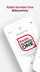 Radio Number One screenshot 0