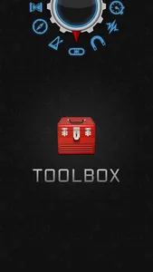 Toolbox PRO: Smart Meter Tools screenshot 2