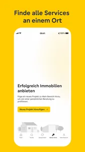 immowelt - Immobilien Suche screenshot 4