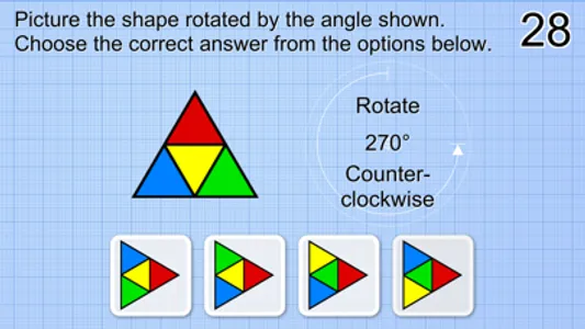 Brain App screenshot 6