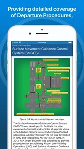 Instrument Procedures Handbook screenshot 2