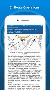 Instrument Procedures Handbook screenshot 3