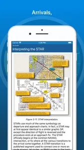 Instrument Procedures Handbook screenshot 4