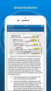 Instrument Procedures Handbook screenshot 8