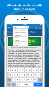 Instrument Procedures Handbook screenshot 9