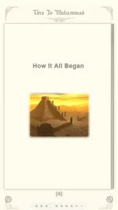 This is Mohammad screenshot 3