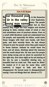 This is Mohammad screenshot 4