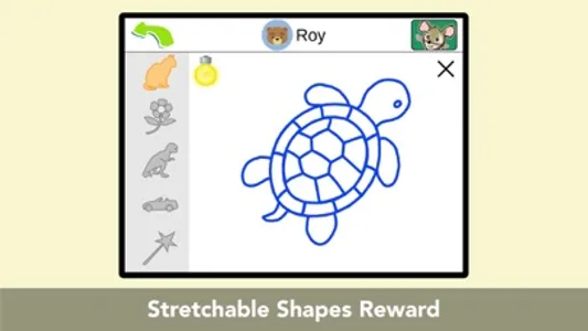 TeachMe: 1st Grade screenshot 2